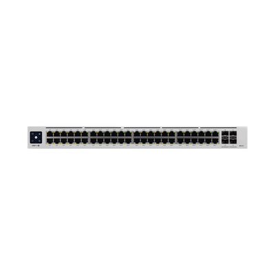 USW-PRO-48-POE